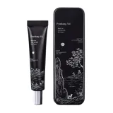 pyunkang-yul-black-tea-time-reverse-eye-cream-25-ml-krem-pod-oczy-rodzaj-krem