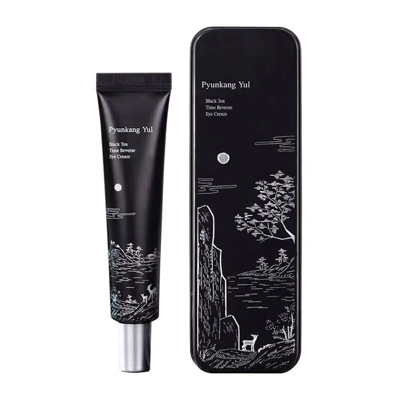 pyunkang-yul-black-tea-time-reverse-krem-pod-oczy-25ml
