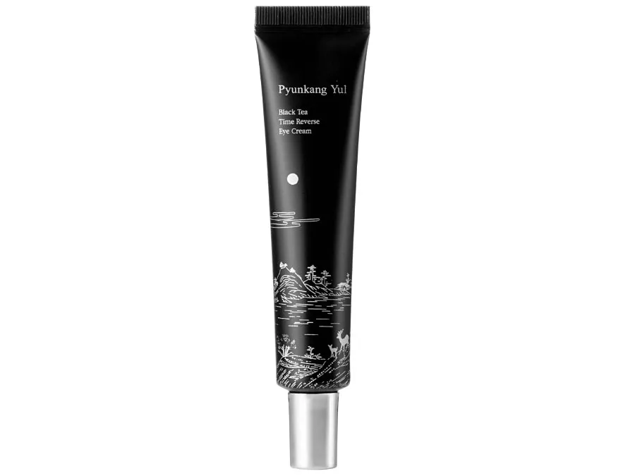 pyunkang-yul-black-tea-time-reverse-eye-cream-25-ml-krem-pod-oczy-waga-z-opakowaniem-0-16-kg
