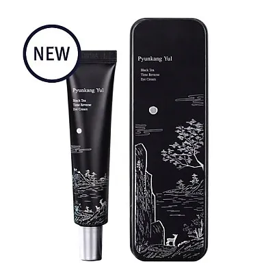 pyunkang-yul-black-tea-time-reverse-eye-cream-25-ml-krem-pod-oczy-wielkosc-produkt-pelnowymiarowy