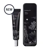 pyunkang-yul-black-tea-time-reverse-eye-cream-25-ml-krem-pod-oczy-wielkosc-produkt-pelnowymiarowy