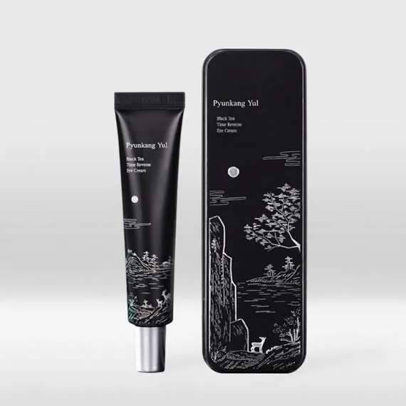 pyunkang-yul-black-tea-time-reverse-eye-cream-25-ml-krem-pod-oczy-pojemnosc-25-ml