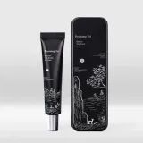 pyunkang-yul-black-tea-time-reverse-eye-cream-25-ml-krem-pod-oczy-pojemnosc-25-ml