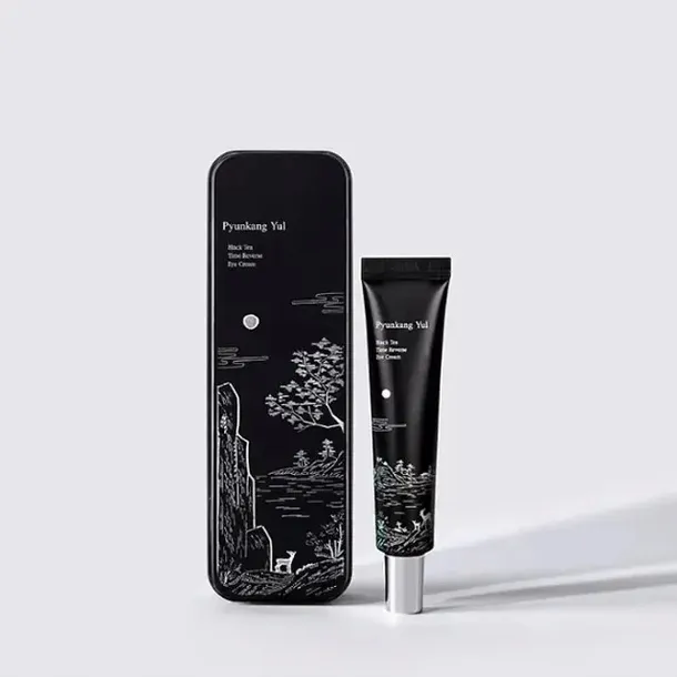 pyunkang-yul-black-tea-time-reverse-eye-cream-25-ml-krem-pod-oczy-opakowanie-tubka