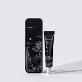 pyunkang-yul-black-tea-time-reverse-eye-cream-25-ml-krem-pod-oczy-opakowanie-tubka