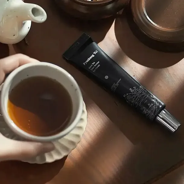 pyunkang-yul-black-tea-time-reverse-eye-cream-25-ml-krem-pod-oczy-kod-producenta-pyubte25