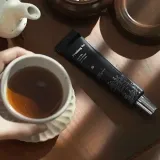 pyunkang-yul-black-tea-time-reverse-eye-cream-25-ml-krem-pod-oczy-kod-producenta-pyubte25