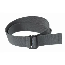 pasek-do-spodni-parciany-jack-wolfskin-light-belt-dark-grey-110