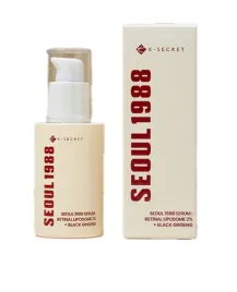 k-secret-seoul-serum-retinal-liposome-2percent-black-ginseng-ujedrniajace-30ml