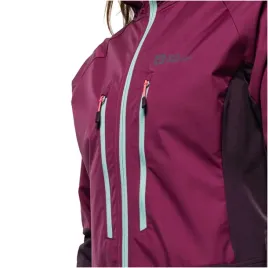 kurtka-damska-jack-wolfskin-softshell-fioletowa-z-kapturem-xs