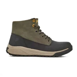 fila-lance-xxi-mid-ffm0169-83158-43