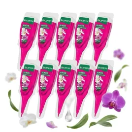 10x-eliksir-do-storczykow-nawoz-odzywka-wieloskladnikowy-40ml-biopon