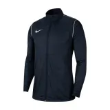 kurtka-nike-park-20-r-l-niebieski