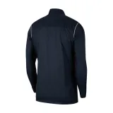 kurtka-meska-wiatrowka-sportowa-do-biegania-treningowa-repel-park-nike-marka-nike