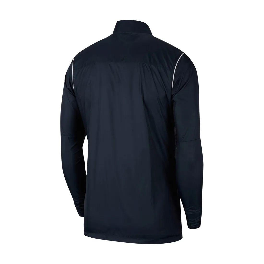 kurtka-meska-wiatrowka-sportowa-do-biegania-treningowa-repel-park-nike-marka-nike