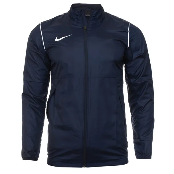 kurtka-meska-wiatrowka-sportowa-do-biegania-treningowa-repel-park-nike-rozmiar-l