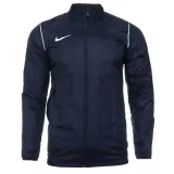 kurtka-meska-wiatrowka-sportowa-do-biegania-treningowa-repel-park-nike-rozmiar-l