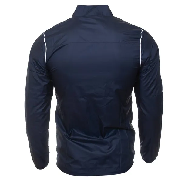 kurtka-meska-wiatrowka-sportowa-do-biegania-treningowa-repel-park-nike-plec-produkt-uniseks