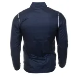 kurtka-meska-wiatrowka-sportowa-do-biegania-treningowa-repel-park-nike-plec-produkt-uniseks