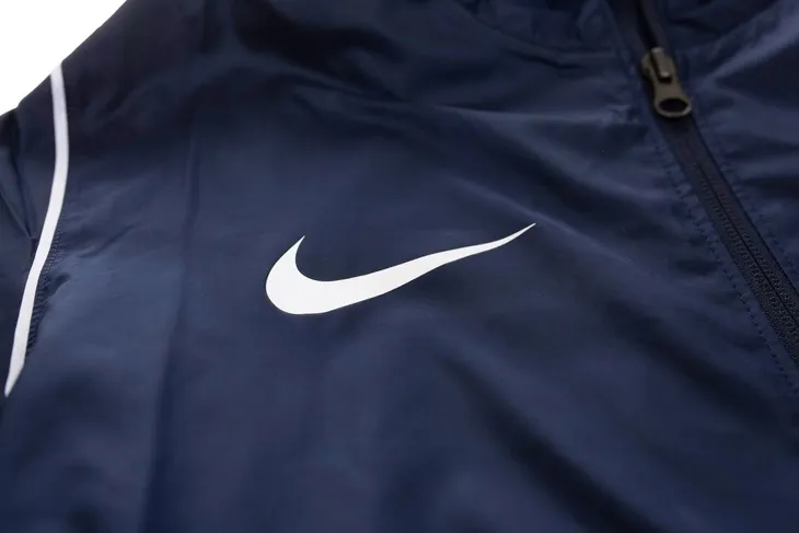 kurtka-meska-wiatrowka-sportowa-do-biegania-treningowa-repel-park-nike-druzyna-nie-dotyczy