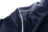 kurtka-meska-wiatrowka-sportowa-do-biegania-treningowa-repel-park-nike-waga-z-opakowaniem-0-5-kg