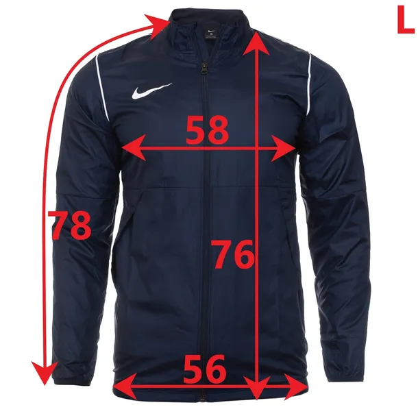 kurtka-meska-wiatrowka-sportowa-do-biegania-treningowa-repel-park-nike-material-dominujacy-poliester