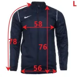 kurtka-meska-wiatrowka-sportowa-do-biegania-treningowa-repel-park-nike-material-dominujacy-poliester