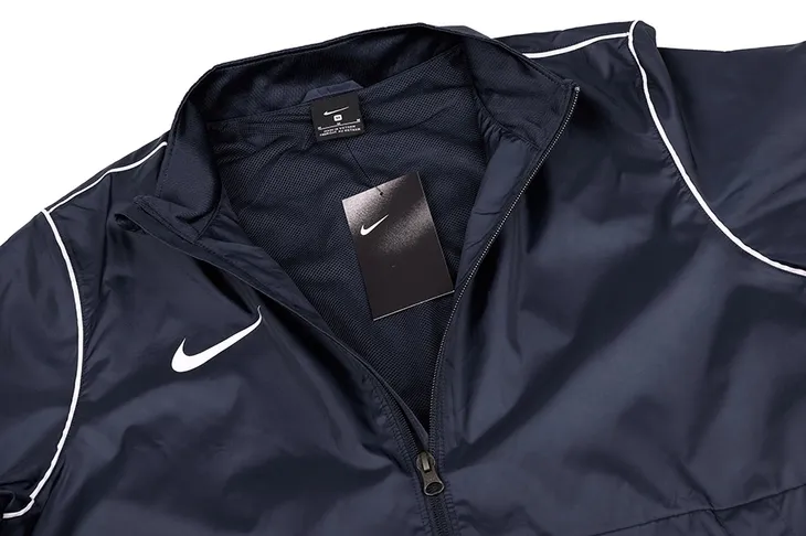 kurtka-meska-wiatrowka-sportowa-do-biegania-treningowa-repel-park-nike-kaptur-bez-kaptura