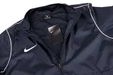 kurtka-meska-wiatrowka-sportowa-do-biegania-treningowa-repel-park-nike-kaptur-bez-kaptura