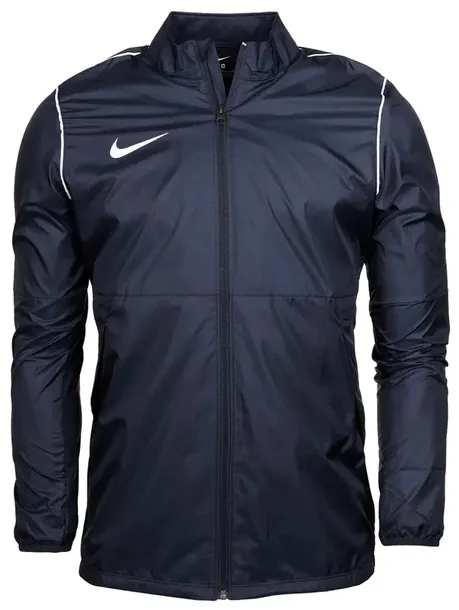 kurtka-meska-wiatrowka-sportowa-do-biegania-treningowa-repel-park-nike-sklad-materialowy-poliester