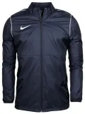 kurtka-meska-wiatrowka-sportowa-do-biegania-treningowa-repel-park-nike-sklad-materialowy-poliester