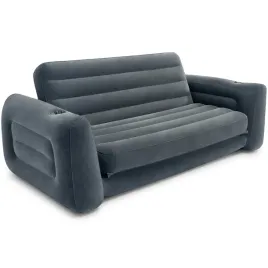 sofa-dmuchana-fotel-rozkladany-2w1-intex-66552