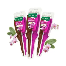 nawoz-odzywka-eliksir-do-storczykow-duo-biopon-odzywia-regeneruje-35ml-3szt