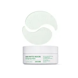 jayjun-okra-phyto-mucin-hydrogel-eye-patch-60szt