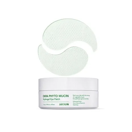 jayjun-okra-phyto-mucin-hydrogel-eye-patch-60szt