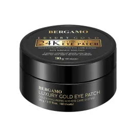 bergamo-luxury-gold-hydrozelowe-platki-pod-oczy-60-szt