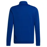 bluza-chlopieca-mlodziezowa-sportowa-adidas-marka-adidas