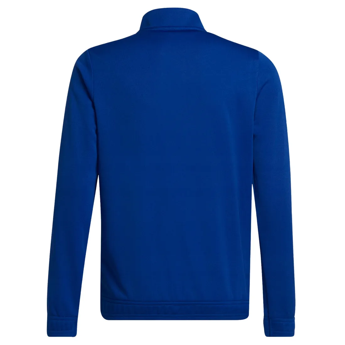 bluza-chlopieca-mlodziezowa-sportowa-adidas-marka-adidas
