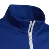 bluza-chlopieca-mlodziezowa-sportowa-adidas-rozmiar-176