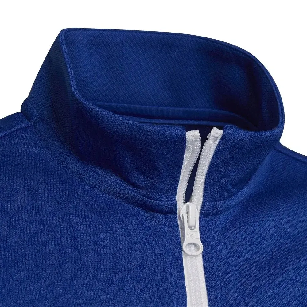 bluza-adidas-niebieski-176-r