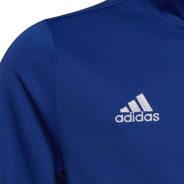 bluza-chlopieca-mlodziezowa-sportowa-adidas-plec-produkt-uniseks