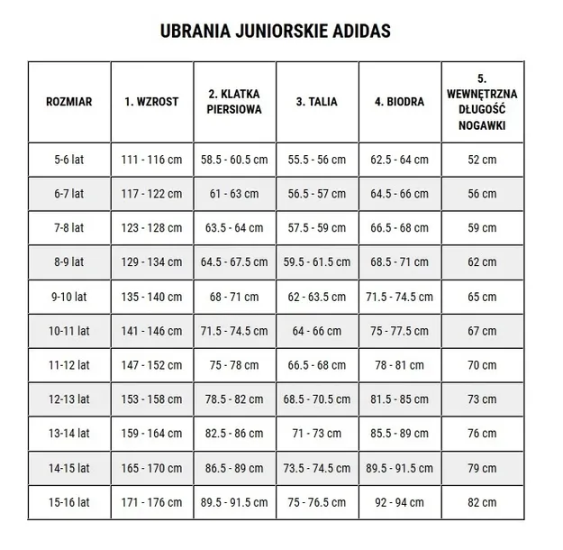 bluza-chlopieca-mlodziezowa-sportowa-adidas-druzyna-nie-dotyczy