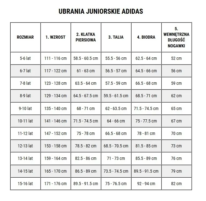 bluza-chlopieca-mlodziezowa-sportowa-adidas-marka-adidas