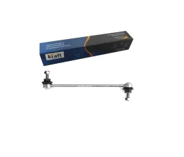 kraft-automotive-4304053-drazek-wspornik-stabilizator