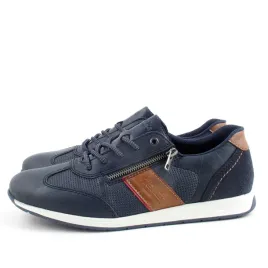 rieker-11927-14-granatowe-sportowe-polbuty-oddychajace-miekka-skora-rozm-40