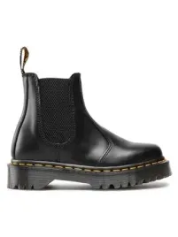 dr-martens-trzewiki-meskie-26205001-black-rozmiar-36