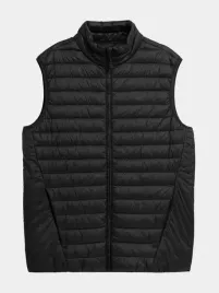 4f-kamizelka-meska-4faw23tvesm062-czarny-rozmiar-s