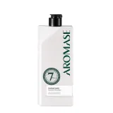 aromase-herbal-daily-essential-shampoo-520-ml