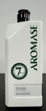 aromase-herbal-daily-essential-shampoo-520ml-ziolowy-szampon-do-wlosow-marka-aromase
