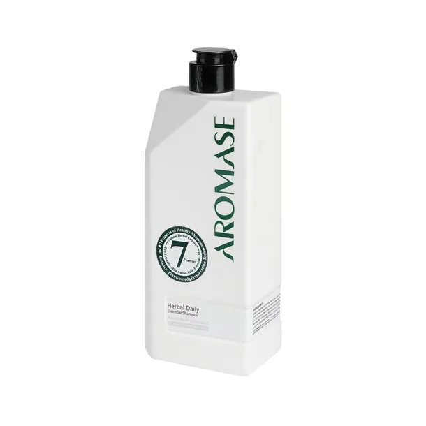 aromase-herbal-daily-essential-shampoo-520ml-ziolowy-szampon-do-wlosow-wielkosc-produkt-pelnowymiarowy